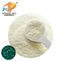 Bifidobacterium Adolescentis Probiotics Powder Solid Beverage